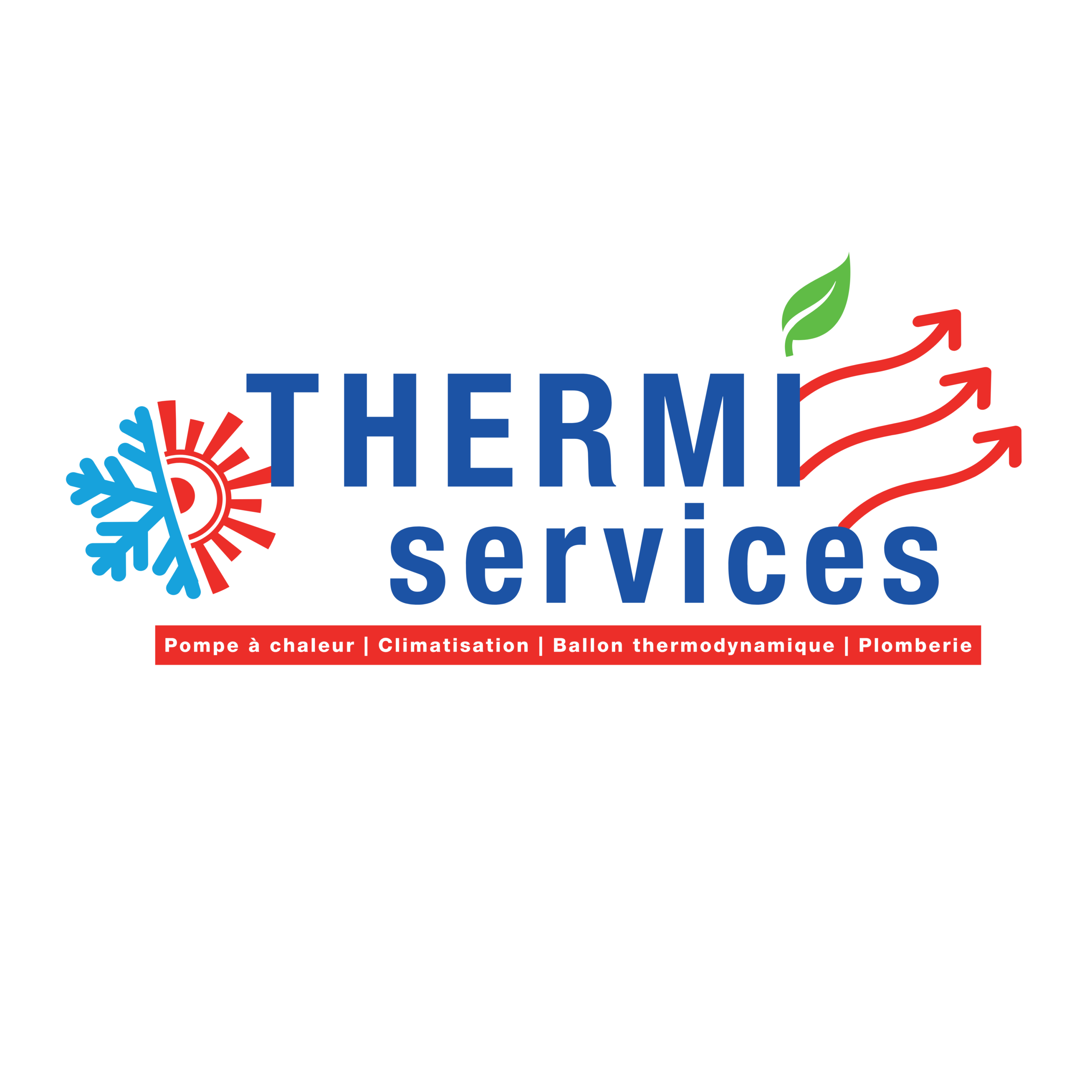 VMC hygroréglable ou simple flux