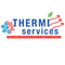 thermi-services.fr